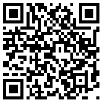 QR Code for bitcoin:litecoin:MLsEZHpTJnv2WrjiNUEgpvCGYGDB3WdbwR