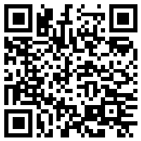 QR Code for bitcoin:litecoin:MLsF4taZNHJpMq2jZ9527JLpQimkdCqM9W
