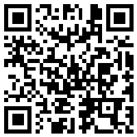 QR Code for bitcoin:litecoin:MLsFGW4FeXfG67PMS4UwphxuJgEVnQstaZ