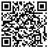 QR Code for bitcoin:litecoin:MLsH3d1NWATjNKYvxkhrBSxeZ7YbsPCKp2