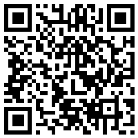 QR Code for bitcoin:litecoin:MLsKNS8Mri5baex7N31EC32PJJMAXvxbcL