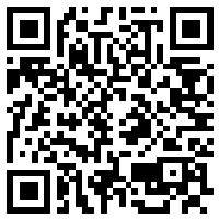 QR Code for bitcoin:litecoin:MLsLGiTxE4n8MESzm79dB1a5eaaCWEEtBq