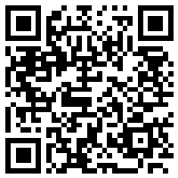 QR Code for bitcoin:litecoin:MLsP7cX4yu16YfQ2WKBif2k9nFQcgiYnDa