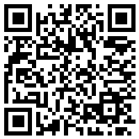 QR Code for bitcoin:litecoin:MLsSftifK6muz4VrxvrzVL3bpQT2AtvJYh