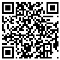 QR Code for bitcoin:litecoin:MLsU9pJpXix3sUAR1TMi89mxpMrotJQTEU