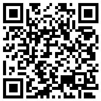 QR Code for bitcoin:litecoin:MLsWwcBmbzFJbYQZXVFUfryjsZqaeNeipc