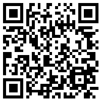 QR Code for bitcoin:litecoin:MLsX4tYLgthRLaYPemSxeD1DzuSF2txjw5