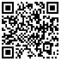 QR Code for bitcoin:litecoin:MLsY5poxe5ibL549a88bmo82CDkT6euSmu