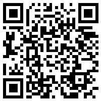 QR Code for bitcoin:litecoin:MLsYYd9UbC3mrpLcBjxeR2uuXCrZgNFeEE