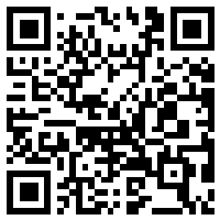 QR Code for bitcoin:litecoin:MLsYsXetDefzoZozqEd1UmiUWPsWfVpmZZ