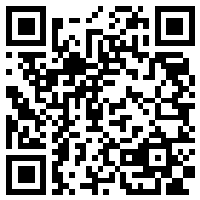 QR Code for bitcoin:litecoin:MLsbrmf3jefzeLeyTpiXU5JkywLGKj75LP