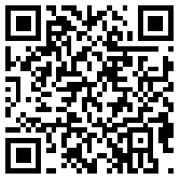 QR Code for bitcoin:litecoin:MLsi4FGPrLS3RaGszbH94jhZ1JZBabcySs