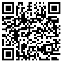 QR Code for bitcoin:litecoin:MLsj5G3BhJLdBAaaUDFYCKSGmXjbtgmiLM