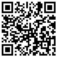 QR Code for bitcoin:litecoin:MLspLf4BLnQFpuxAmq2qNDXaJSZtm4gmFZ