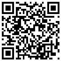 QR Code for bitcoin:litecoin:MLspWg4kPgWXSVeW4ive2upNKQ4teWh7KX