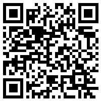 QR Code for bitcoin:litecoin:MLsqmgKMmDG671Biok7H5YizafBoHMr9Un