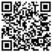 QR Code for bitcoin:litecoin:MLsrReZHxnZzcNaP9ApMJfnpdM7QzyTTMi