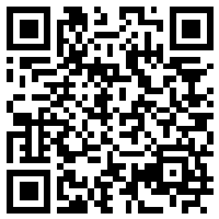 QR Code for bitcoin:litecoin:MLsrmQfESvLH2WYpmoDf3SmHbw3A9PmkvT
