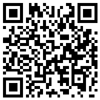 QR Code for bitcoin:litecoin:MLssXuignoGuGzmoZEHSiigHTyt796KHi9