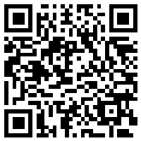 QR Code for bitcoin:litecoin:MLsufUMeam4DpmKsg1JZDuxjo8trasJNNB