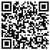 QR Code for bitcoin:litecoin:MLsyLcTYcCHbowAA7Xi7NCGLgqbysGxgrg