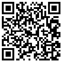 QR Code for bitcoin:litecoin:MLsyYQUbBdc3rt7qaXiX4e93JoxNpvSmei