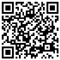QR Code for bitcoin:litecoin:MLt5upGS7zveFCGPcGZXpPo8qNxkzASC9s