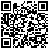 QR Code for bitcoin:litecoin:MLt8jGP8FZCbc5jv2JS4A7rLVMK2iMAcDw