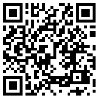 QR Code for bitcoin:litecoin:MLtAQDqdXoNP3RxRDXSixpg7p8DDCirHcC