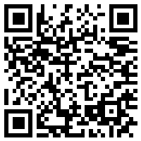 QR Code for bitcoin:litecoin:MLtCU7Ge4nBRFd338QAmfhpj8S5ZbraJeR