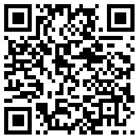 QR Code for bitcoin:litecoin:MLtDVJKDQDXKozxnww2BkhccSc3FSsF3Ld