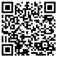 QR Code for bitcoin:litecoin:MLtEXwhdY82tMmhRVLdcUKNcUD5hsNAVEj