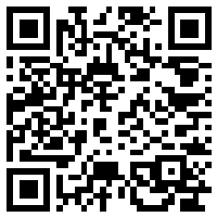 QR Code for bitcoin:litecoin:MLtGkWAQMH3XbTb29adWjp4Me1MTm8bEDD