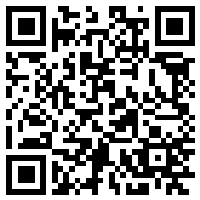 QR Code for bitcoin:litecoin:MLtGoJBpESg86tvUwrWCQQV8SASkWmXZFx