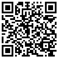 QR Code for bitcoin:litecoin:MLtJ82CjSEVdYakXx2UVaLk2hr7sLMFgJd
