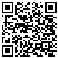 QR Code for bitcoin:litecoin:MLtM1ccCVr2chriT1P4Wb9ShvQ7HGtsG6c