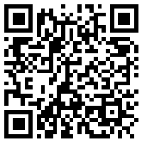 QR Code for bitcoin:litecoin:MLtPHCj4WDBWFG25XAbJsXeZP154vNX1ZA