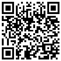 QR Code for bitcoin:litecoin:MLtPPqyBV65LwWacTcuet7roNLJFtJr29m