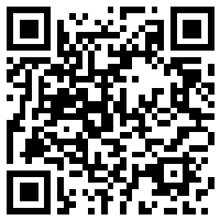 QR Code for bitcoin:litecoin:MLtPRUM5XHTNBJULyE3azWiHGnomG5B9Ah