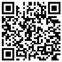 QR Code for bitcoin:litecoin:MLtQLH2rJEZCDSosNsAWfWB4qEZipi3tgU