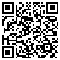QR Code for bitcoin:litecoin:MLtSaTa6PjKFztaXVvipTC3tVELRmw6aa3