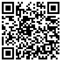 QR Code for bitcoin:litecoin:MLtUSJs8cMZBbvofiKKjzLeUwhVGnBhSwb