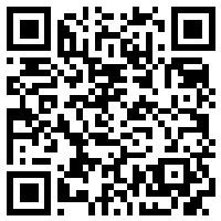 QR Code for bitcoin:litecoin:MLtWXNX9bFgC4jUUP2AwGeAiuWuL7ChzVL