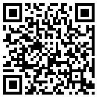 QR Code for bitcoin:litecoin:MLtZETLSAmWKaxdbpXmGz5KQL8DCwbzExs