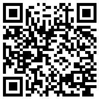 QR Code for bitcoin:litecoin:MLtcPmvnHd5k1sum2fURKFh3ExnWwZMoXC