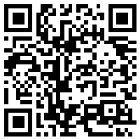 QR Code for bitcoin:litecoin:MLtdg45GuamYueHc6T64DpECdDSHnssEx6