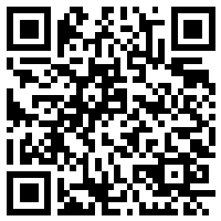 QR Code for bitcoin:litecoin:MLthGz2Sp2tFG1ZmK579o8RWszhYPi6iCq