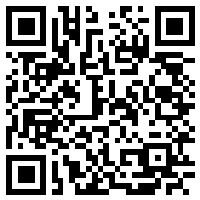 QR Code for bitcoin:litecoin:MLtiUpoxxiRh5cDt6LLgzRZMWPzrg5b6CH