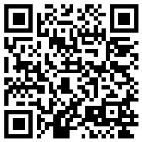 QR Code for bitcoin:litecoin:MLtkVr67FP99xwFLjpWTxgXf1JSvcmqY3c