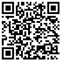 QR Code for bitcoin:litecoin:MLtn9aWD62CCyEWBS4f1PDRBUCMmVvDo1v